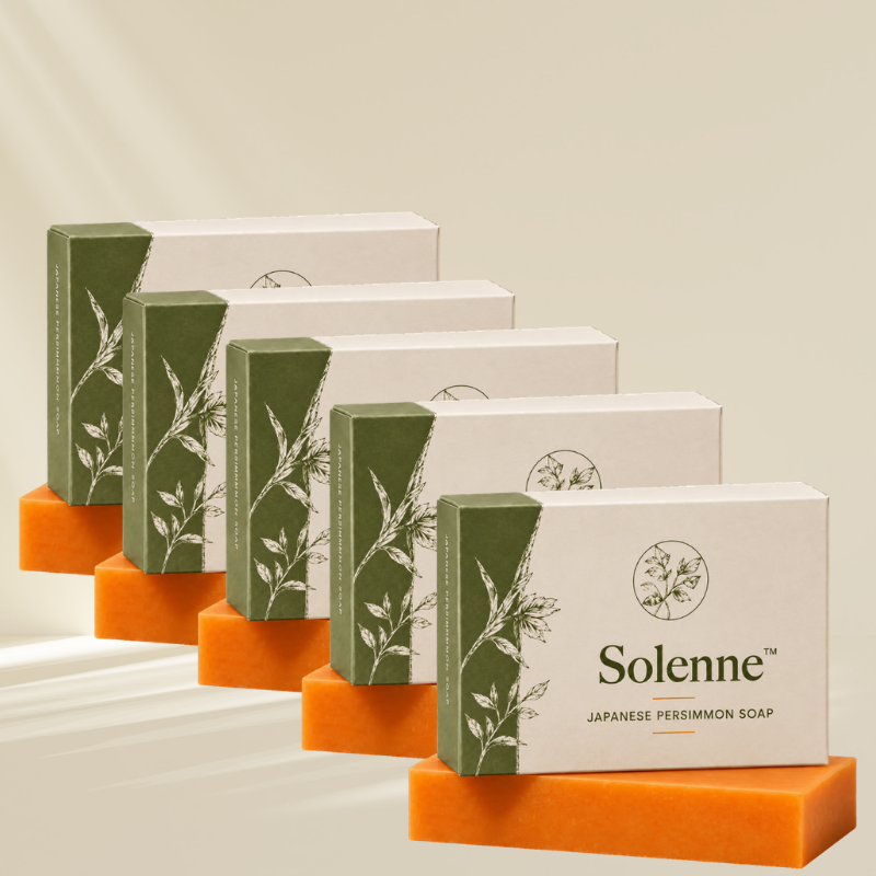 Solenne