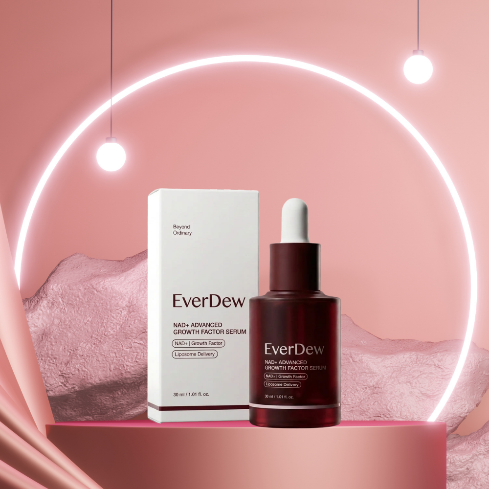 EverDew