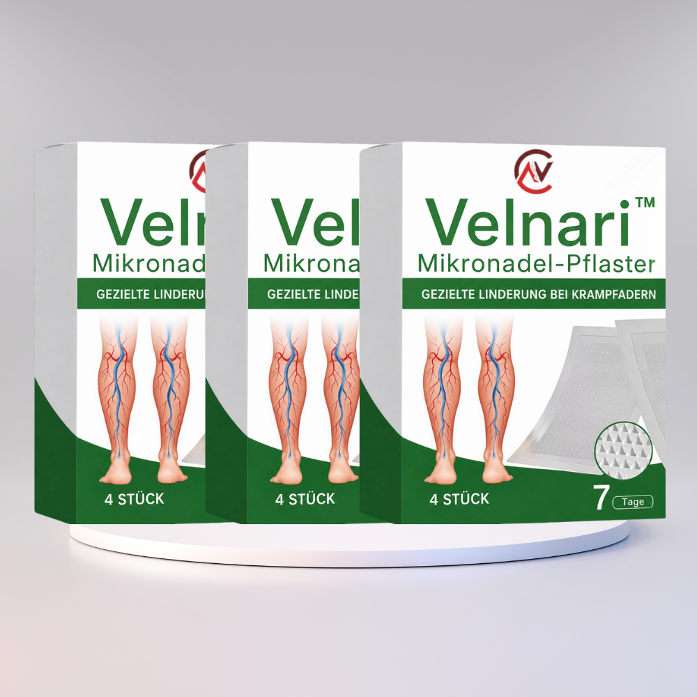 Velnari