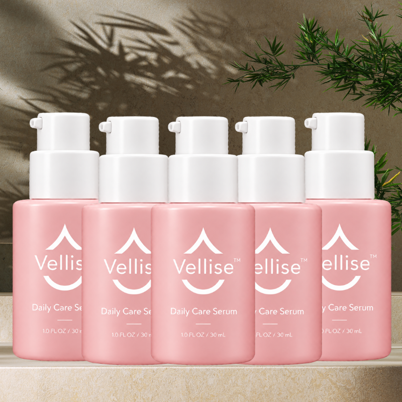 Vellise