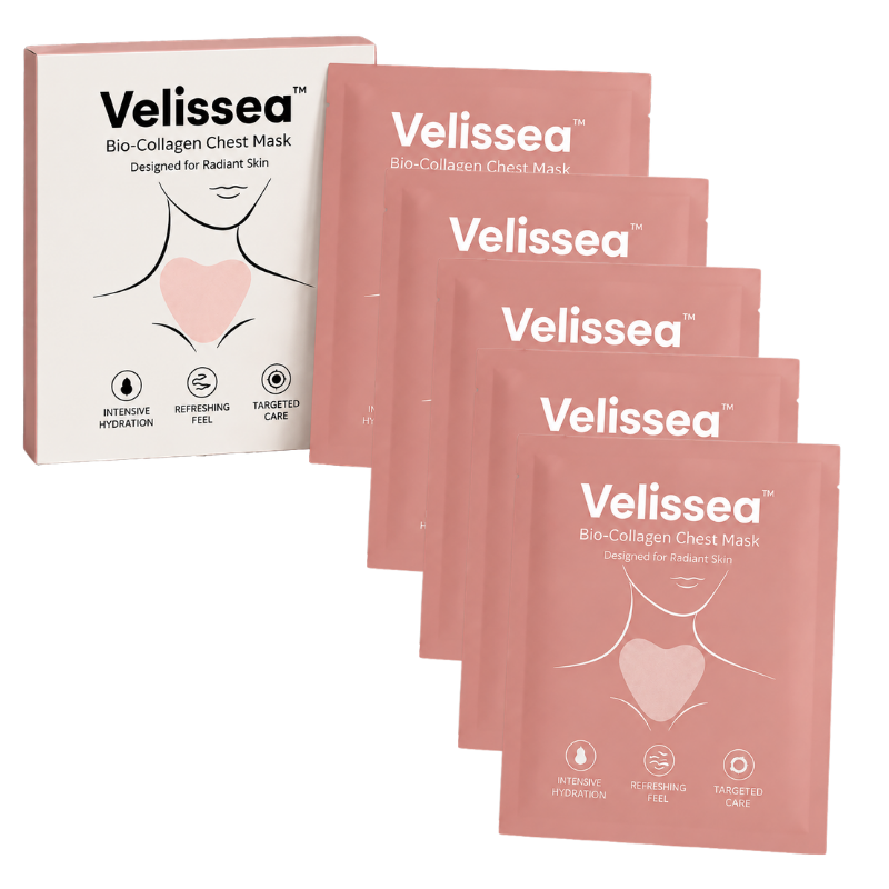 Velissea