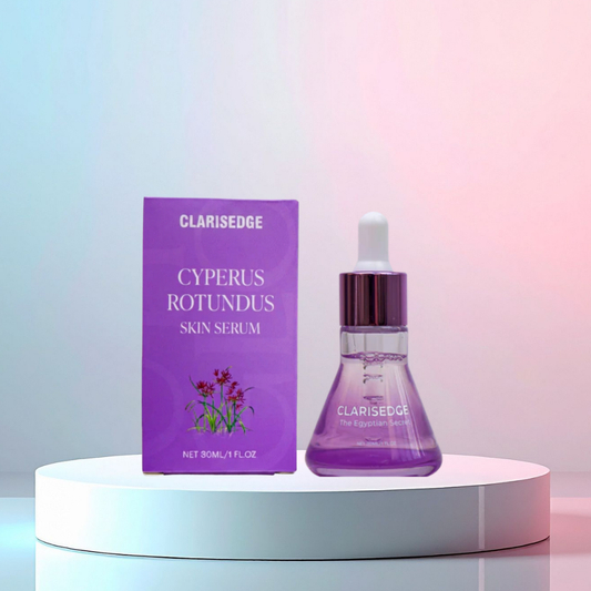 ClarisEdge