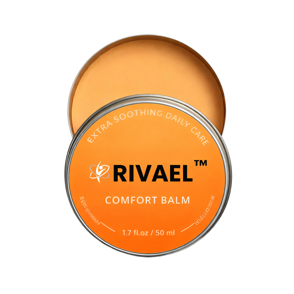 RIVAEL