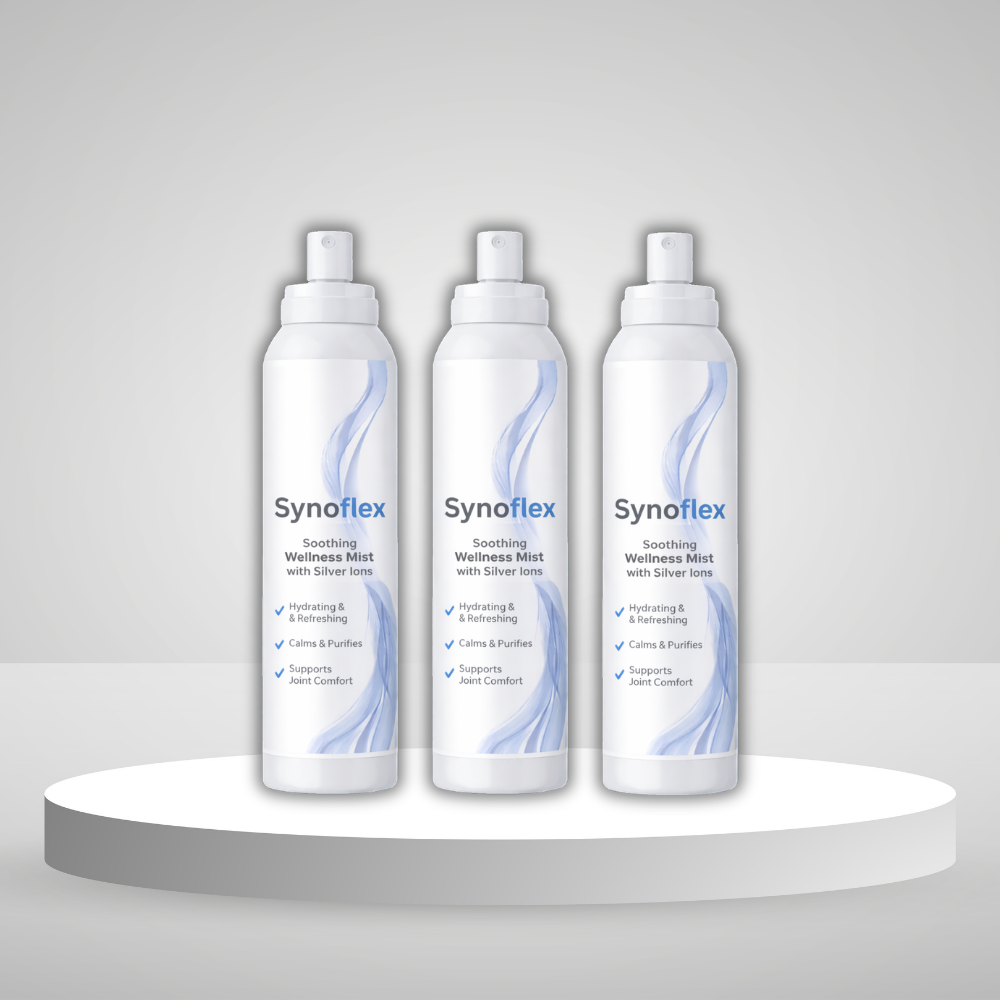 Synoflex