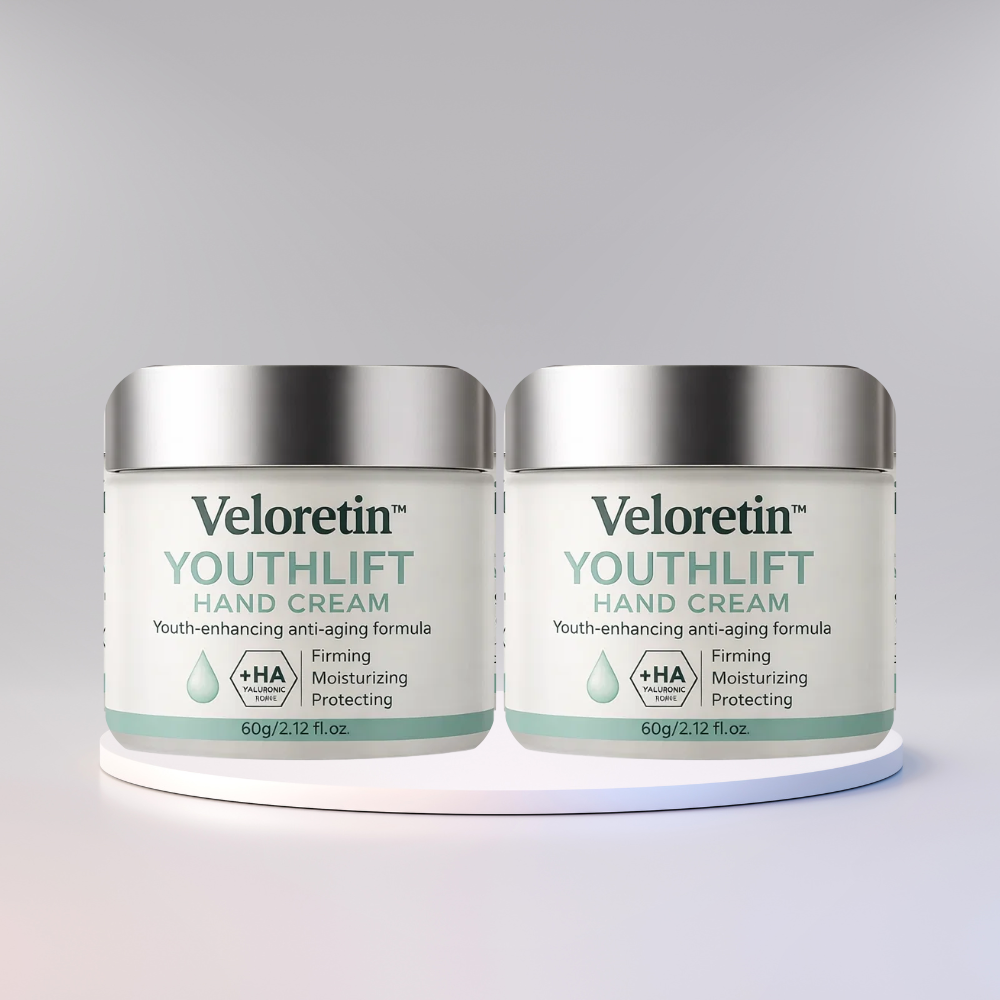 Veloretin