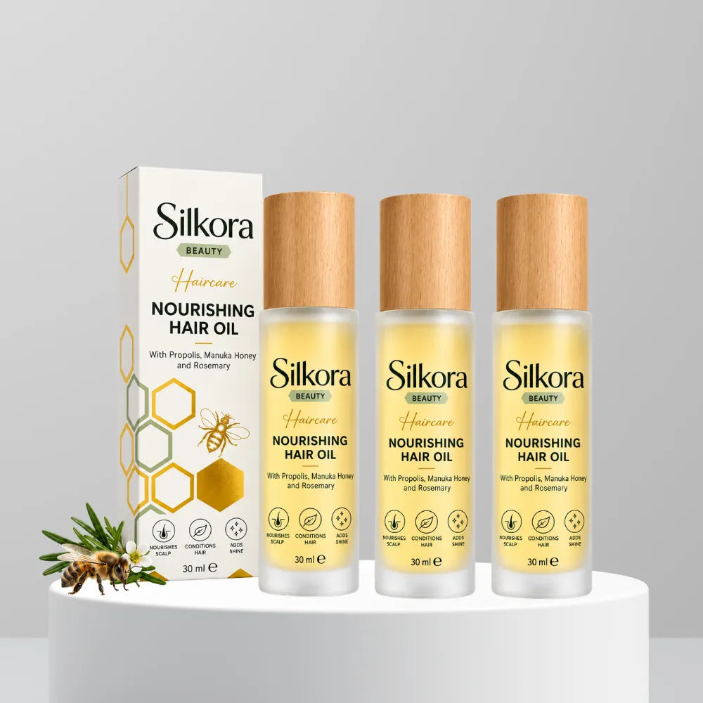 Silkora