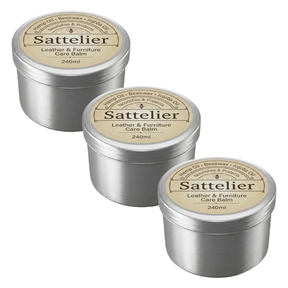 Sattelier