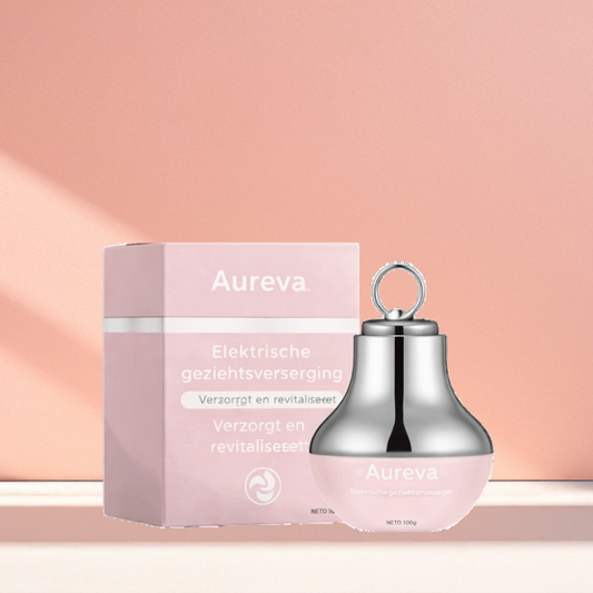 Aureva