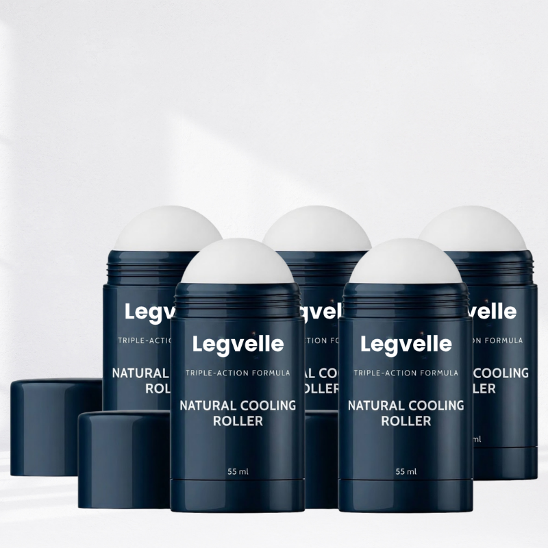 Legvelle