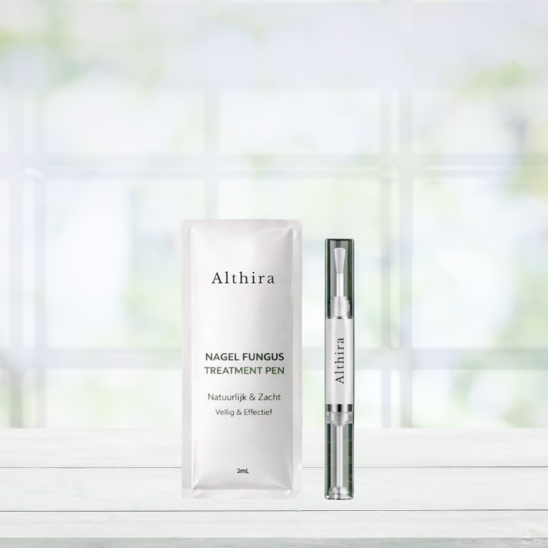 Althira
