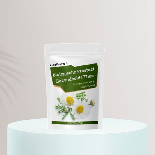LifeFlowPro™