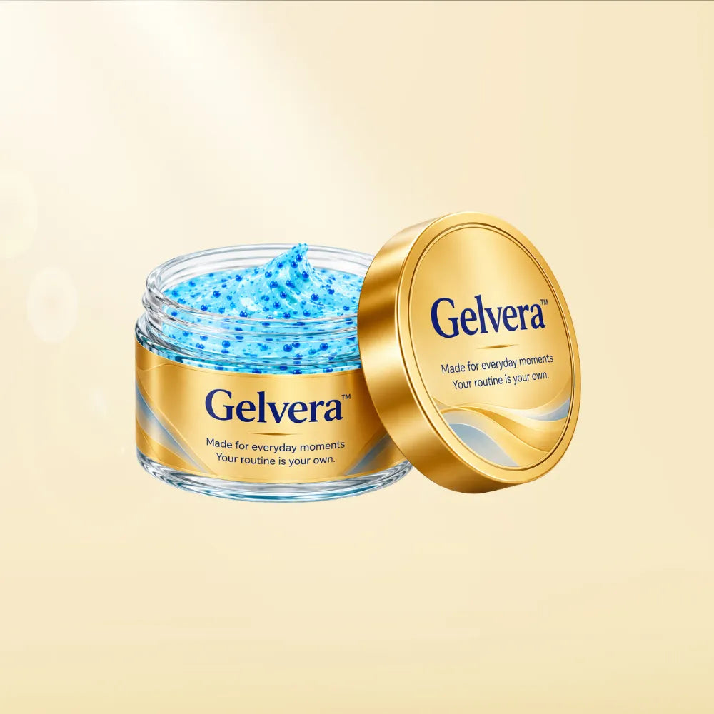 Gelvera