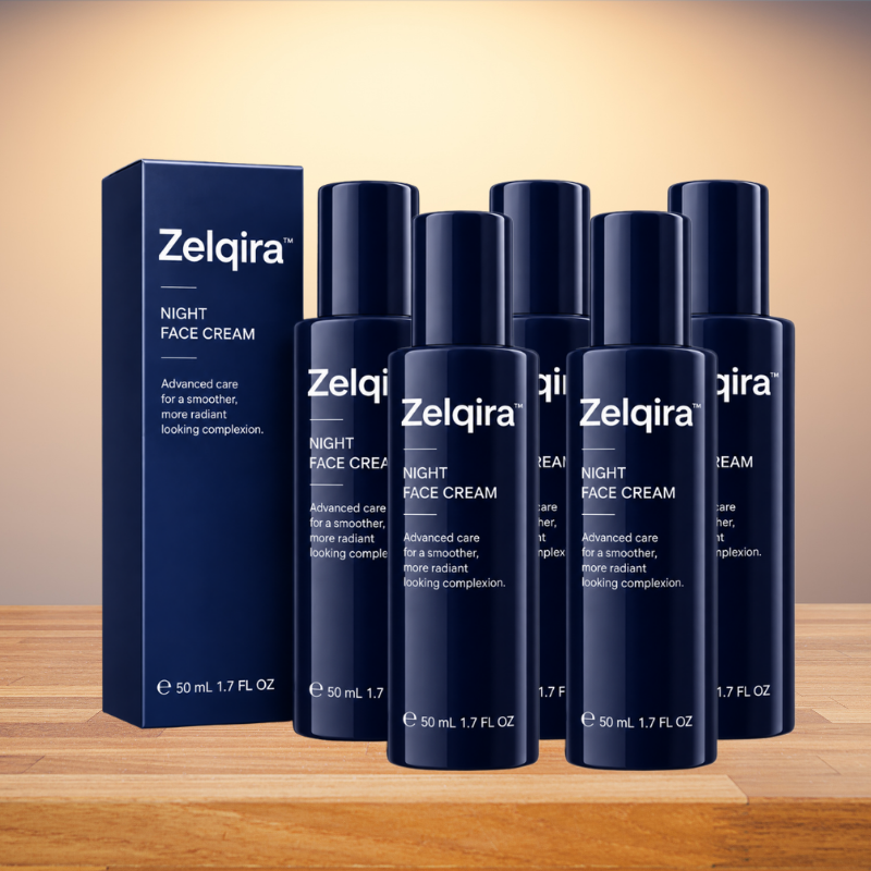 Zelqira
