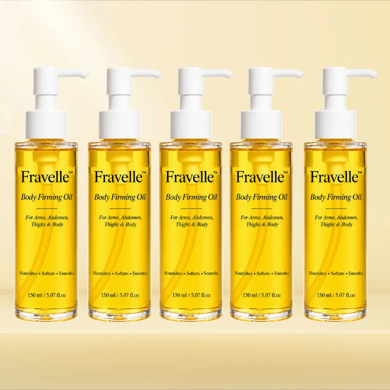 Fravelle