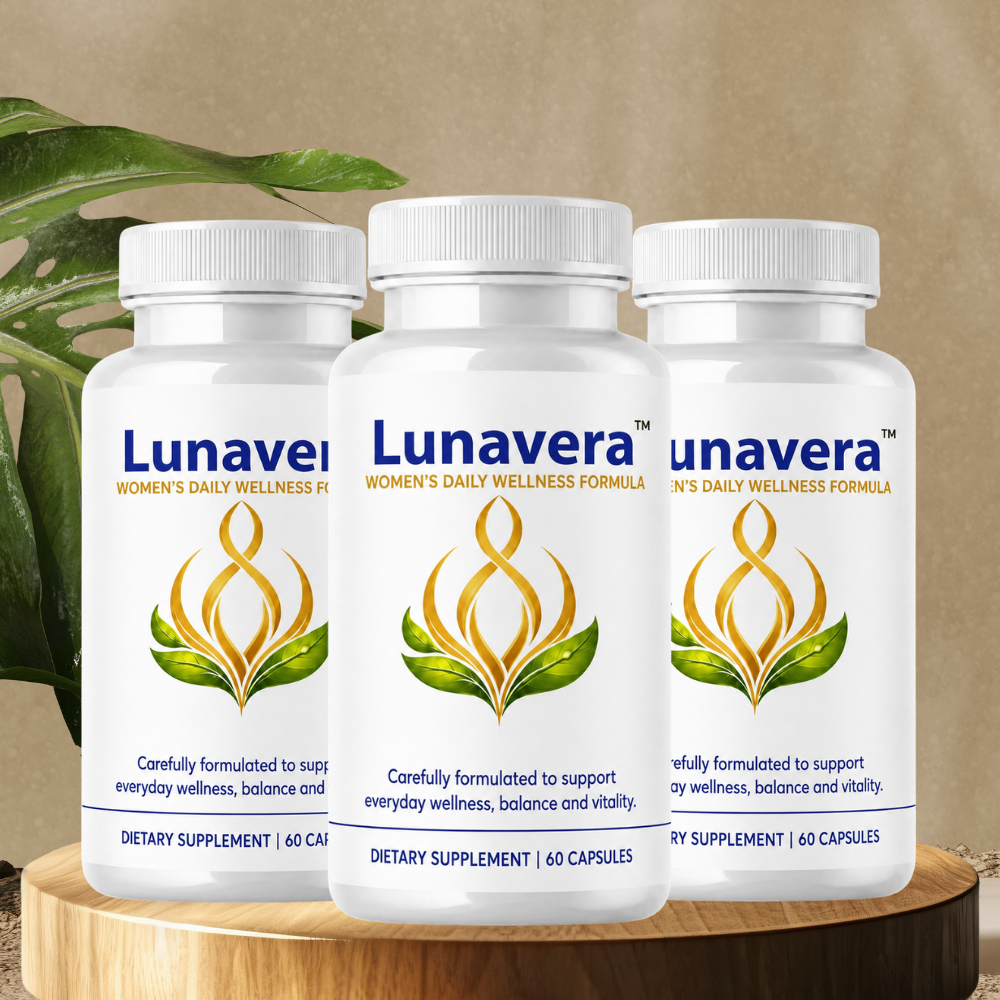 Lunavera