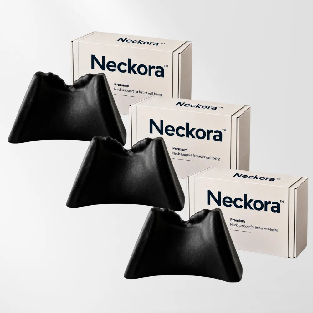 Neckora