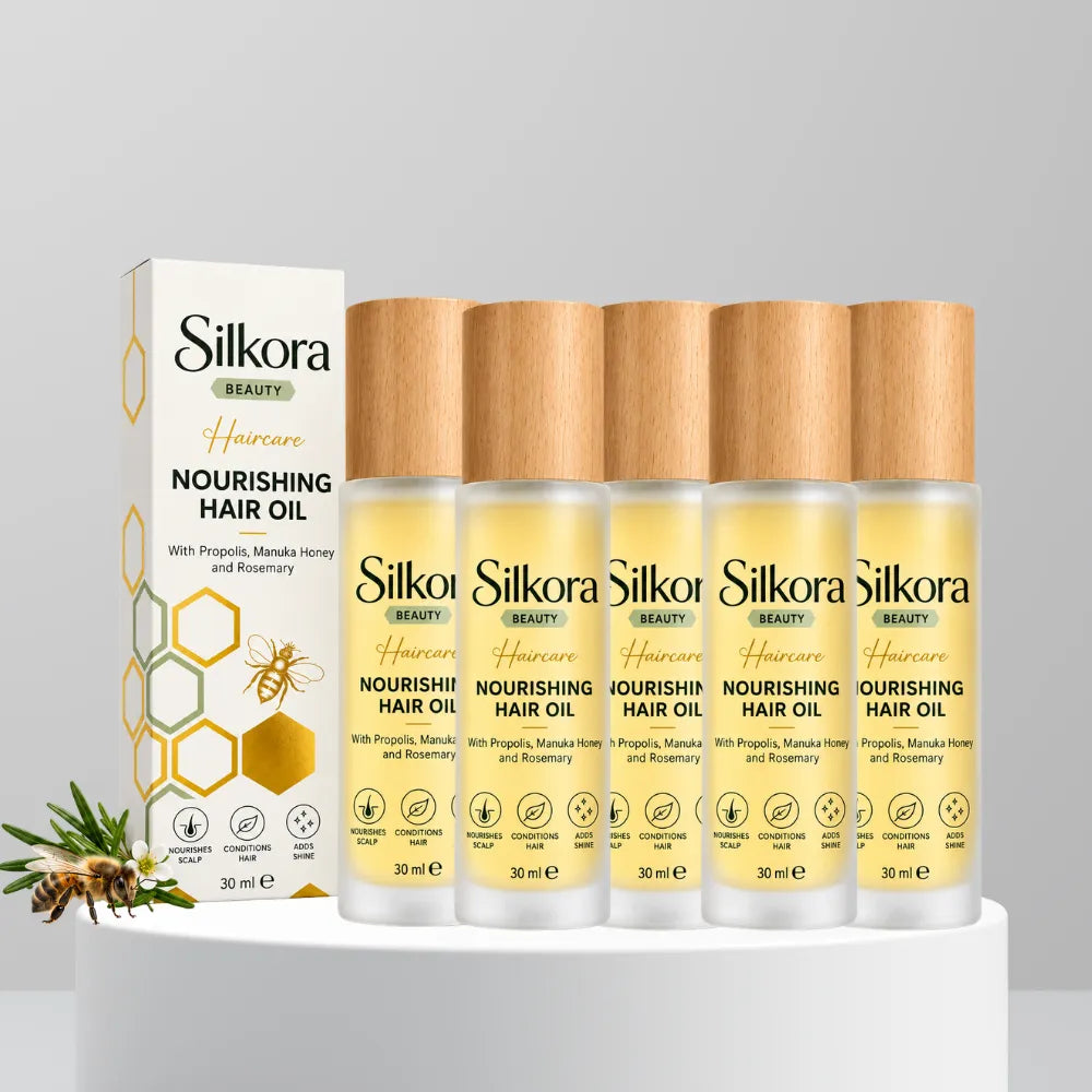 Silkora