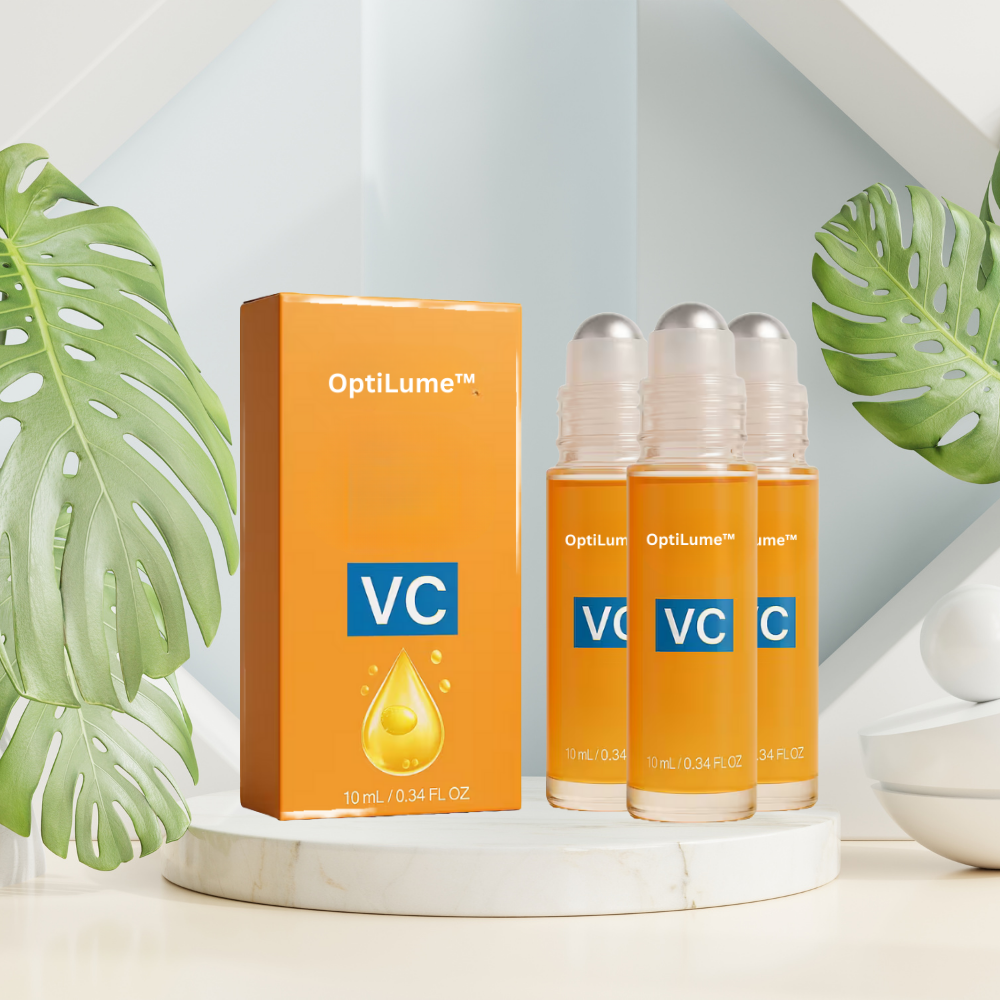 OptiLume