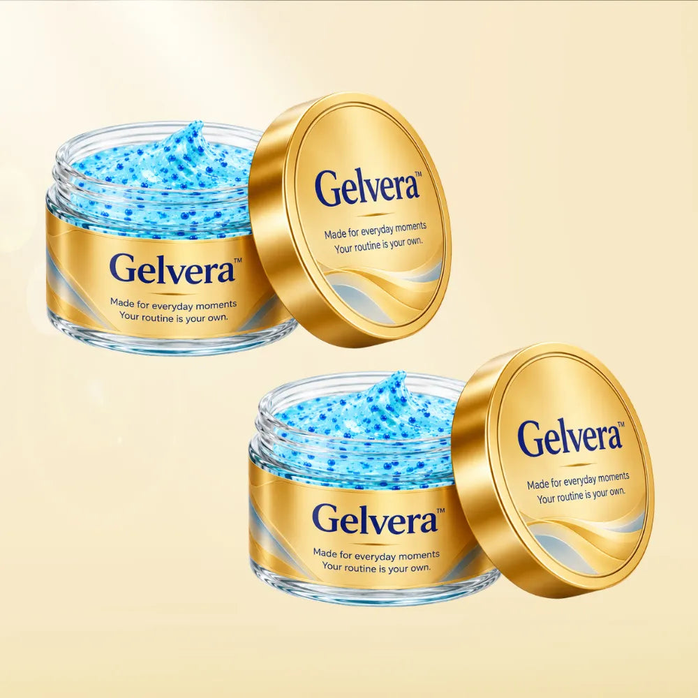 Gelvera