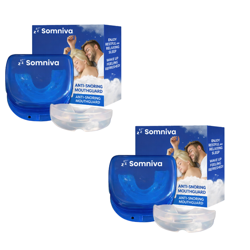Somniva
