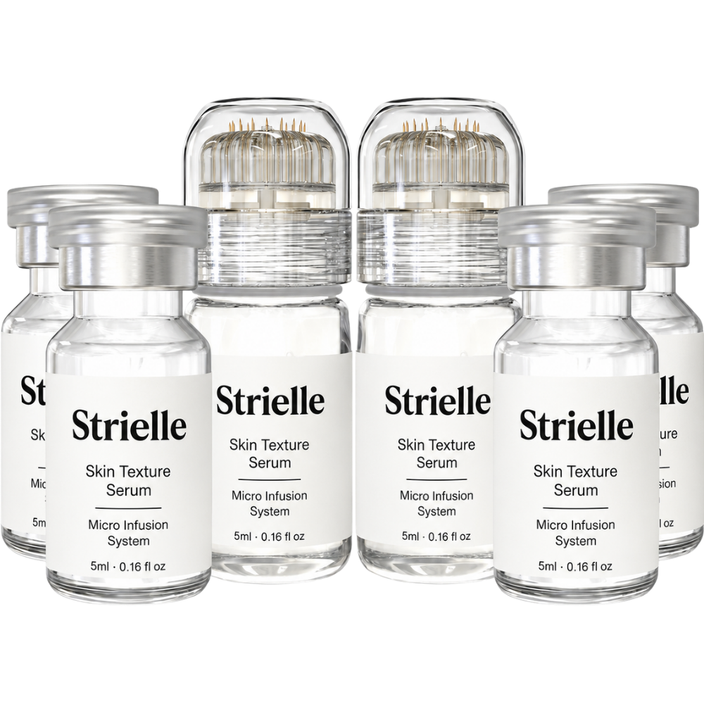 Strielle