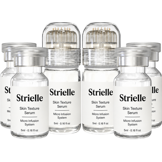 Strielle