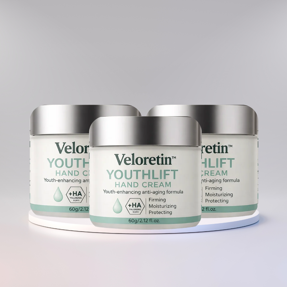 Veloretin