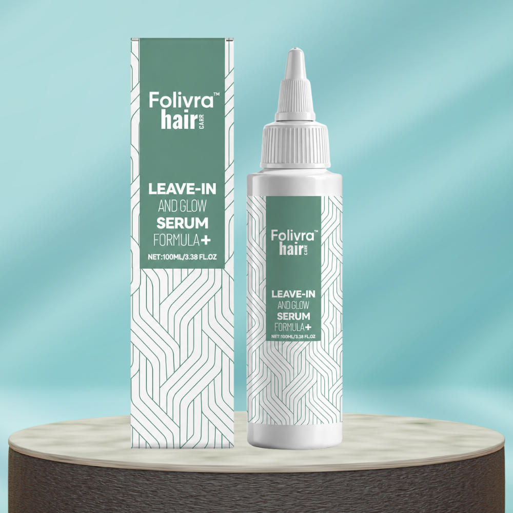 Folivra