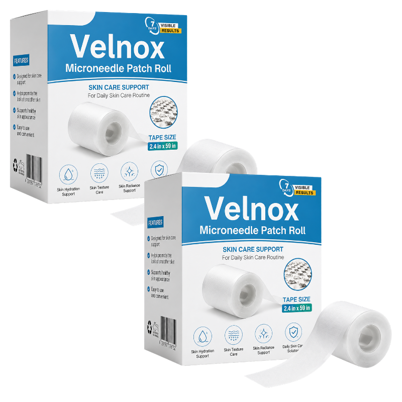 Velnox