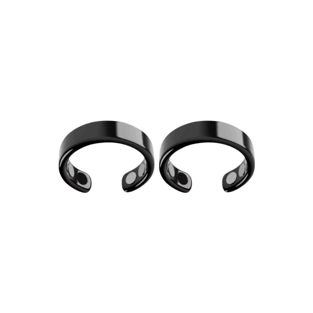 CircuSlim