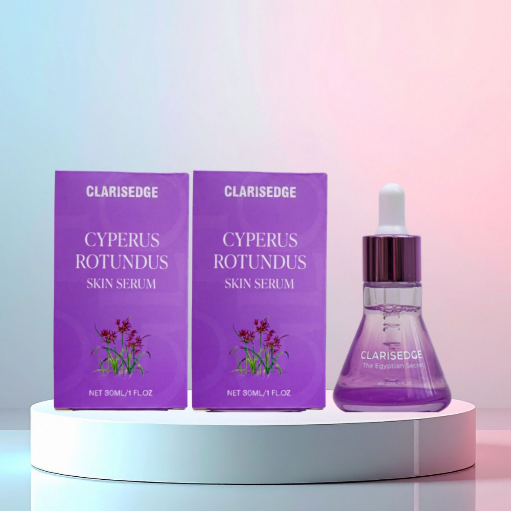 ClarisEdge
