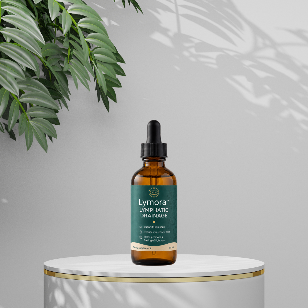 Lymora