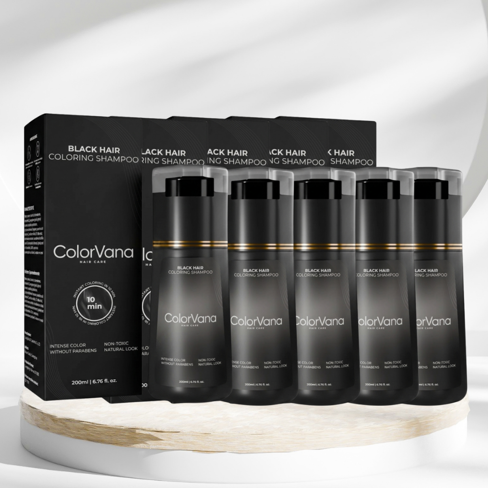 ColorVana
