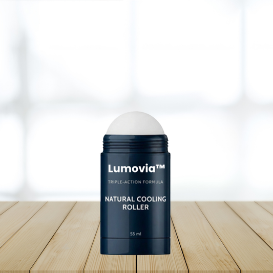 Lumovia