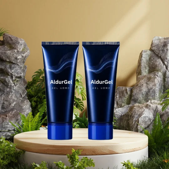AldurGel
