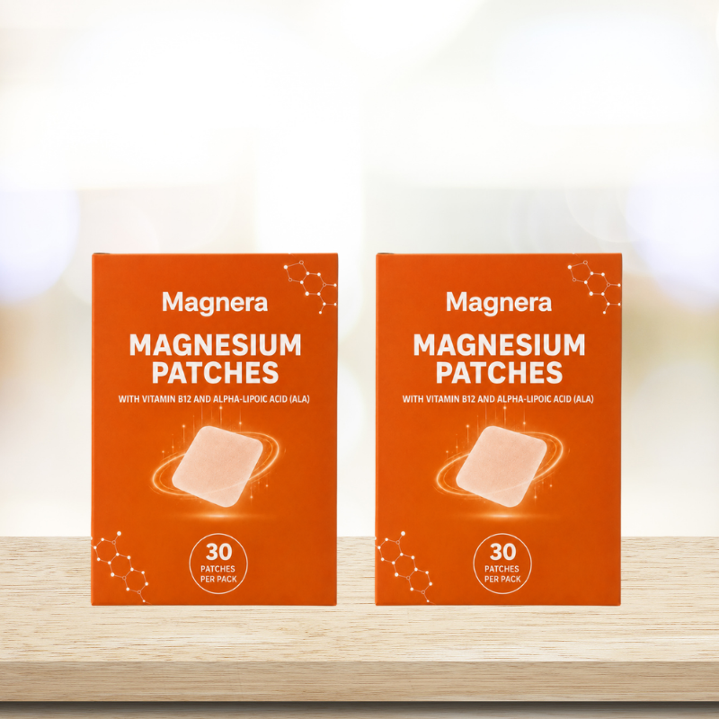 Magnera