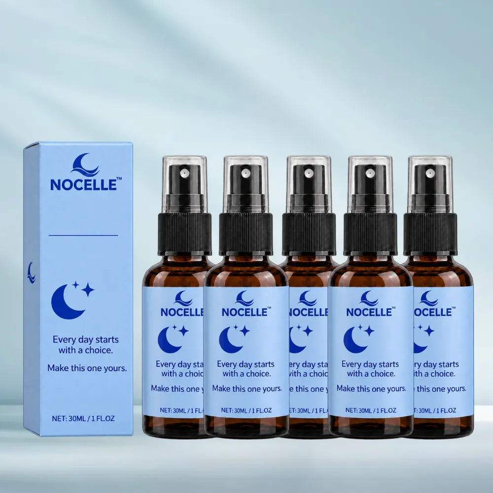 Nocelle