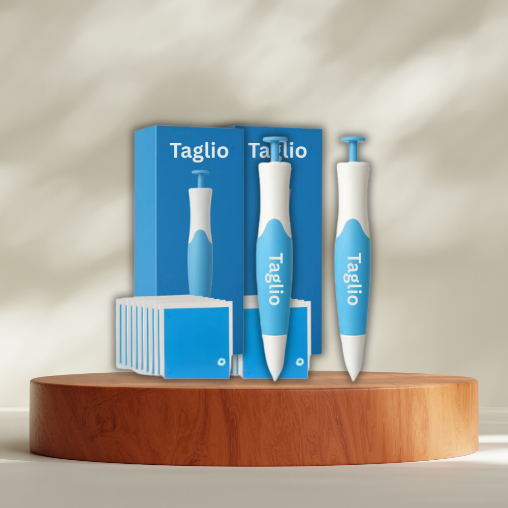 Taglio
