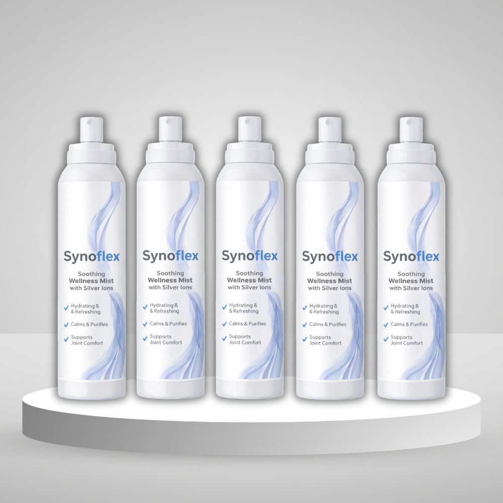 Synoflex