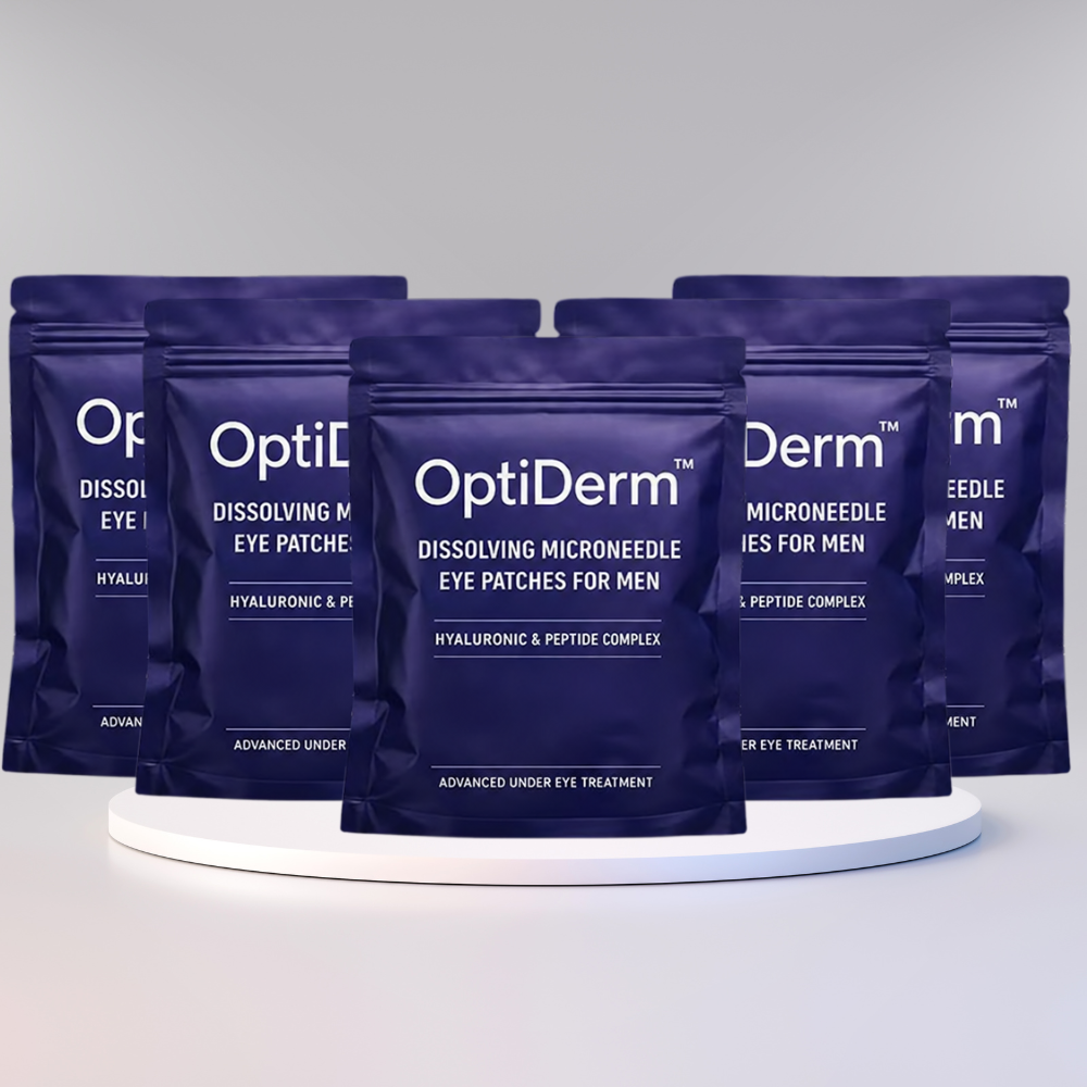 OptiDerm