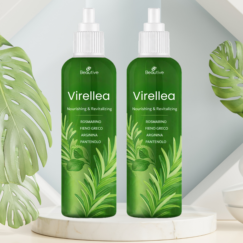 Virellea