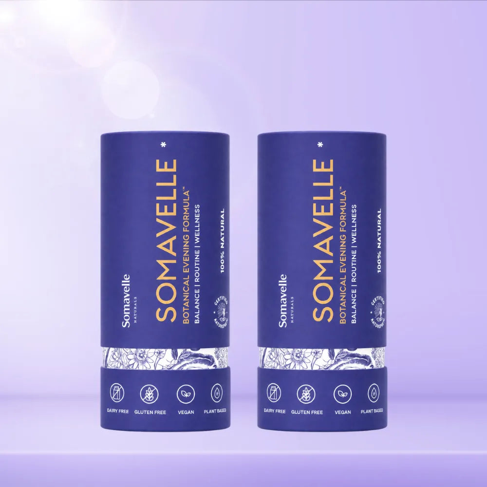 Somavelle