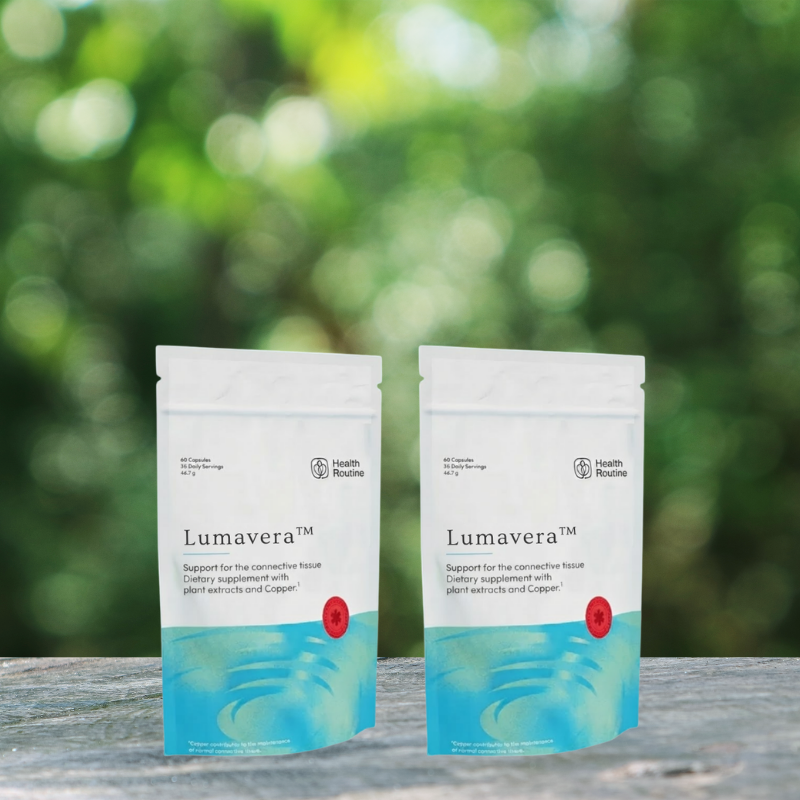 Lumavera