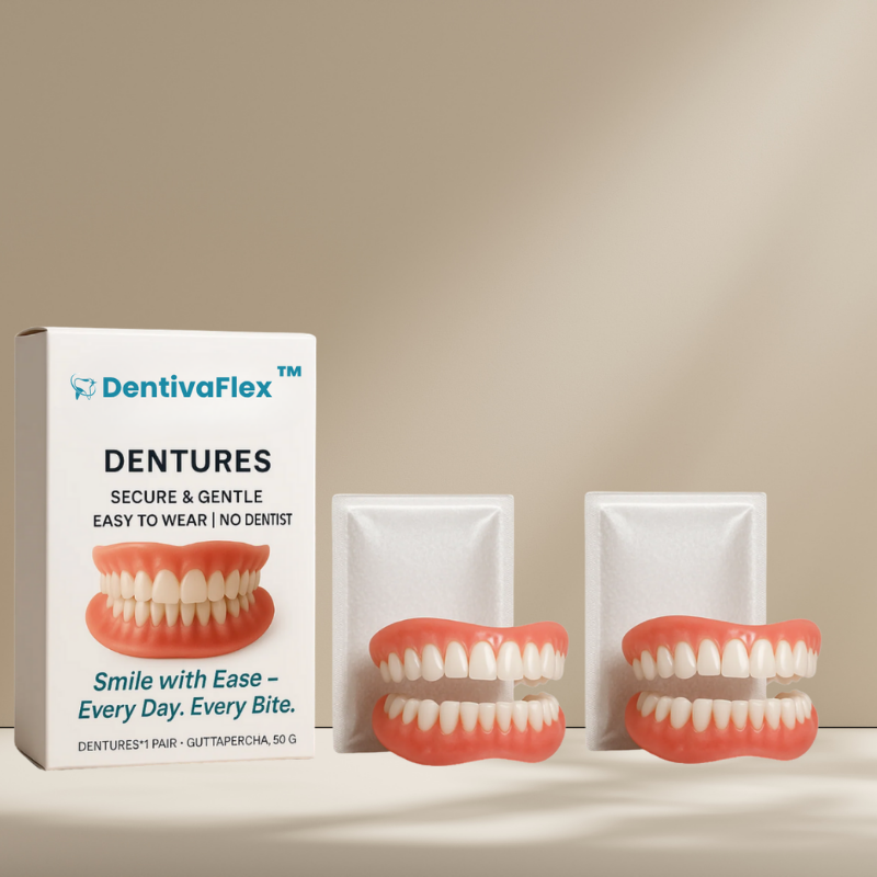 DentivaFlex