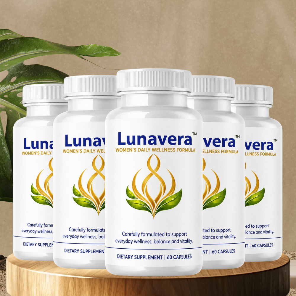 Lunavera