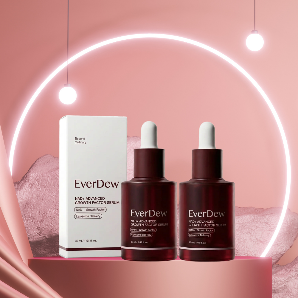EverDew