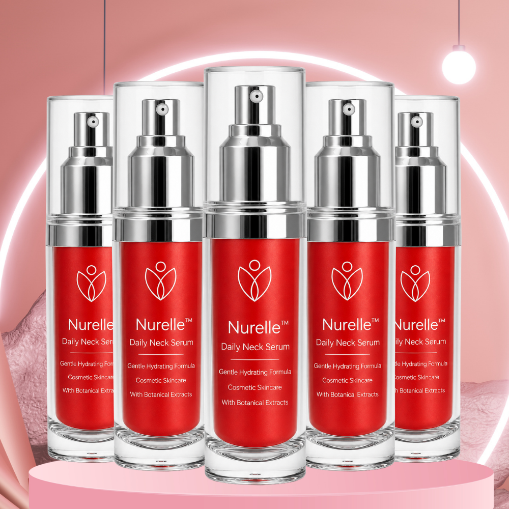 Nurelle™