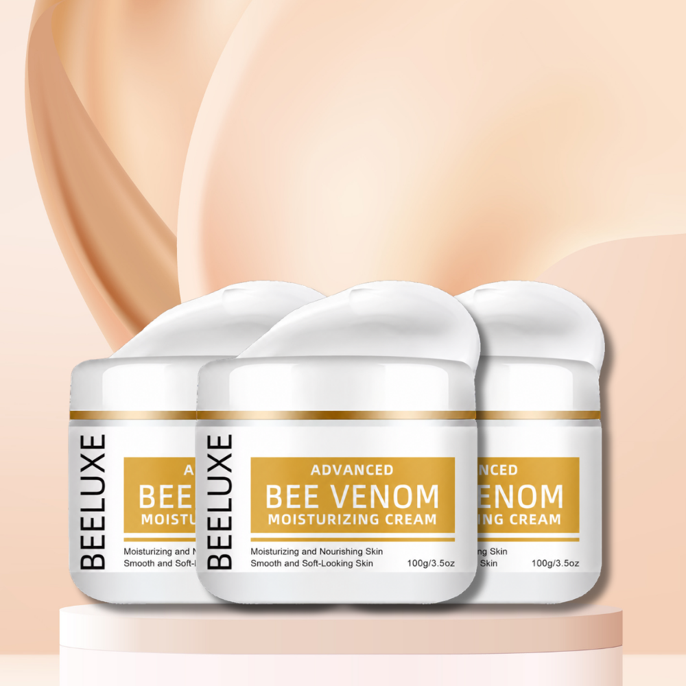 VitaLisse™ Décolleté Elixir