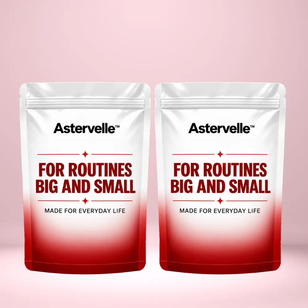 Astervelle