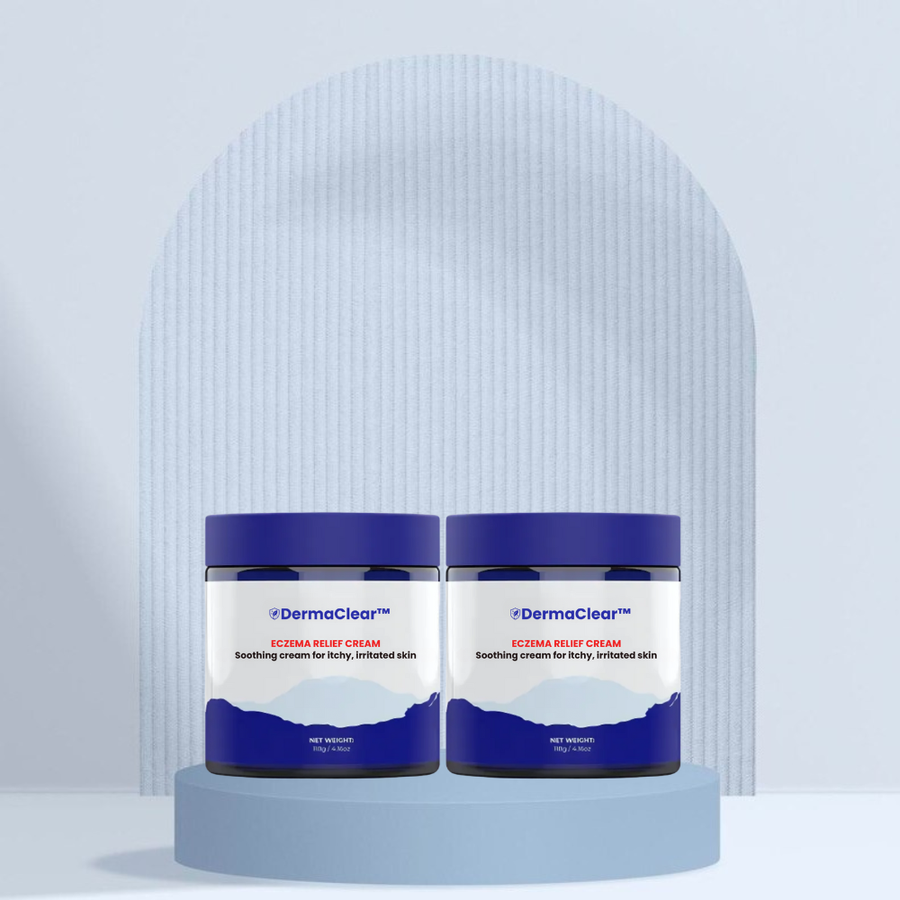 DermaClear